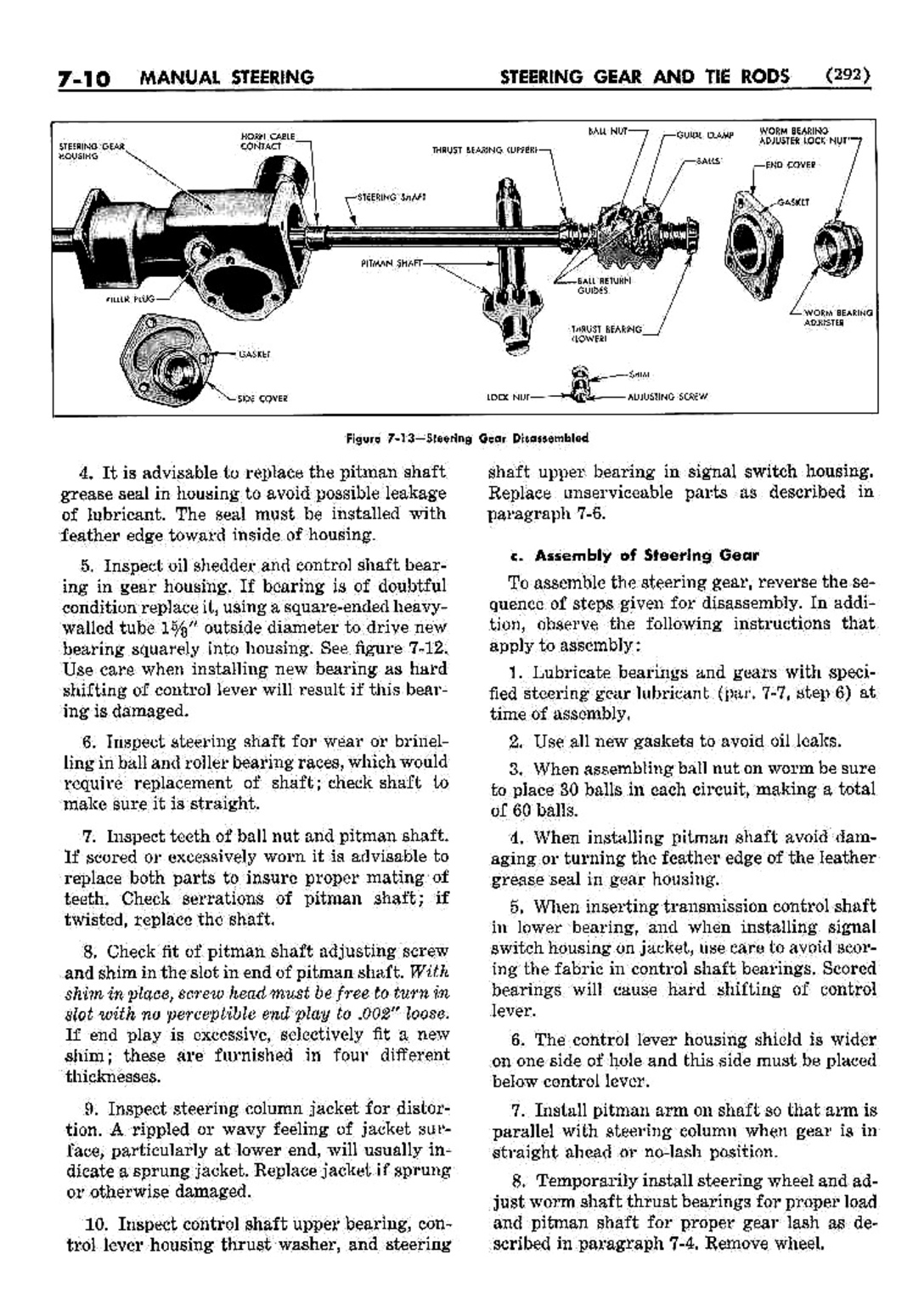 n_08 1952 Buick Shop Manual - Steering-010-010.jpg